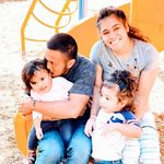 Tina Easter Tise Tupito - @tisetupito - Instagram