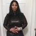 Tina Easterling - Facebook