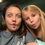 Tina Easterly - @tinaeasterly33 - Instagram