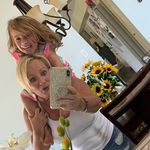 Tina Easterwood Colongo - @tinaeasterwood - Instagram