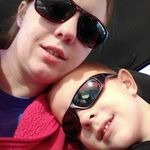 Tina Easterwood Ritchie - @tinaeasterwoodritchie - Instagram