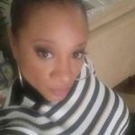 Tina Moore-Easter - @mooreeaster - Instagram