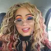 Tina Moore Easter - @tina.moore.easter - TikTok