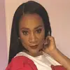 Tina Moore-Easter - @tina.mooreeaster - TikTok