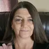 tinaeaster1 - @tinaeaster1 - TikTok