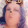 @tinaeaster23 - @tete8585 - TikTok