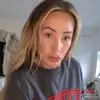 tinaeaster744 - @tinaeaster744 - TikTok