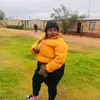 TinaEastercia - @tinaeastercia - TikTok