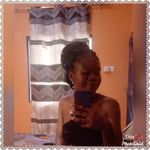 the_real_successor - @tina_ebey - Instagram