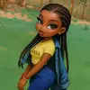 Tina bebey🌹 - @tina.bebey - TikTok