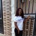 Tina Ebe - Facebook