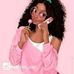 Tina Ebey - Facebook