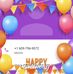 Tina Eby - Facebook