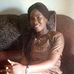 Tina Eby - Facebook