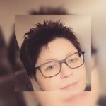 Bettina Eckert - @tina_eck_1302 - Instagram