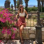 Christina Eckmüller - @tinaeckmueller - Instagram