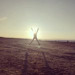 Tina Eck - @t.eck - Instagram