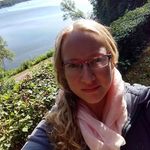Tina_eck - @tinaeck - Instagram