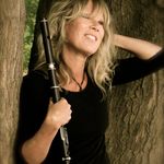 Tina Eck - @tinaeck1 - Instagram