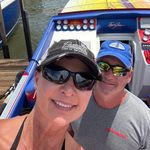 Tina Eck Dougherty - @tina.e.dougherty - Instagram
