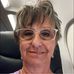 Tina Eckdahl - Facebook
