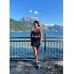 Tina Eckhardt - Facebook