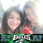 Tina Eckman - @tinaeckman - Instagram