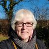 user136241 - @tina.eck9 - TikTok