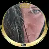 Lady Loot - @tinaheckel - TikTok