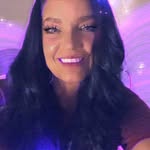 Tina Eckel - @tinaeckel - Instagram