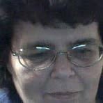 Tina Eckel - Facebook