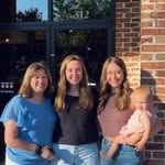 Tina Eckel - @eckel_tina - Instagram