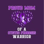 Tina Eckel Lee - Facebook