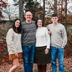 Tina Eckel Lodge - Facebook