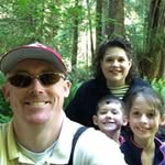 Tina Eckel Lodge - @tinalodge - Instagram