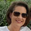 Tina Eckel Lodge - @tinaeckellodge - TikTok