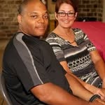 Tina Eckel Smith - @bionicgrandmaindy - Instagram
