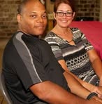 Tina Eckel Smith - Facebook