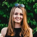 Tina - @tina_eckel - Instagram
