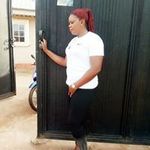 Eddy Tina - @eddy.tina.75 - Instagram