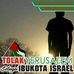 Eddy Tina - Facebook