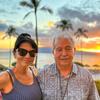 Grammie Tina - @tina_eddy808 - TikTok