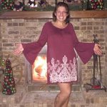 Tina Eddy - @edhead613 - Instagram
