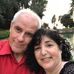 Tina Eddy - Facebook