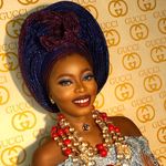 Tina Eddy - @tinacious_beauty - Instagram