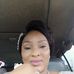 Tina Eddy - Facebook