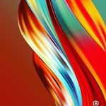 Tina Eddy - @tina.eddy.581 - Instagram