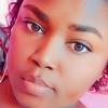 Tina Eddy - @tmmytz - TikTok