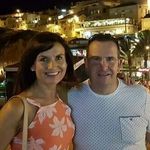 Tina Eddy - @tleddy1968 - Instagram