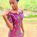 Tina Eddy - Facebook